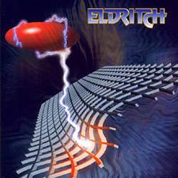 Eldritch (ITA) : Seeds of Rage